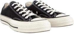 Converse Chuck 70 Ox Alacsony Szárú Női Tornacipő 37 U_a