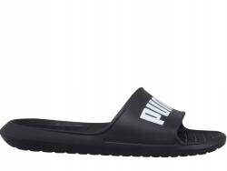 PUMA Divecat v2 Lite Puma cipő Black-Puma Whi (37482301)