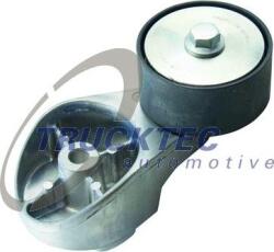 TRUCKTEC 01.19. 178 - Intinzator curea, curea distributie - INTINZATOR CUREA. CUREA DISTRIBUTIE - TRUCKTEC-01.19. 178 (TRUCKTEC0119178)