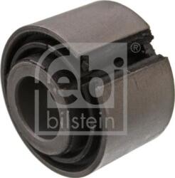 FEBI Bilstein 36276 - Cuzinet, stabilizator - BUCSA. BARA STABILIZATOARE - compatibil Mercedes - FEBI Bilstein-36276 (FEBIBILSTEIN36276)