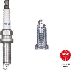 NGK 95815 - Bujii - Bujie scanteie DILZKAR7C11H HONDA CR - V V. HR - V. JAZZ V 1.5H - 2.0H 12.18 - - NGK-95815 (NGK95815)