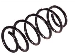 KYB RH1160 - Arc spiral - KYB-RH1160 - KYB-RH1160 (KYBRH1160)