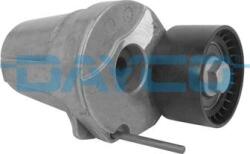DAYCO APV2768 - Intinzator curea, curea distributie - INTINZATOR CUREA. CUREA DISTRIBUTIE - compatibil Bmw - DAYCO-APV2768 (DAYCOAPV2768)