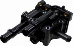 Loro 037-025-0030 - Termostat, lichid racire - Loro-037-025-0030 (LORO0370250030)