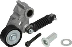DAYCO APV2708 - Intinzator curea, curea distributie - INTINZATOR CUREA. CUREA DISTRIBUTIE - compatibil Ford - DAYCO-APV2708 (DAYCOAPV2708)