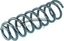 CS Germany 14.871. 259 - ARC SPIRAL - compatibil 8200297953 - CS Germany-14.871. 259 (CSGERMANY14871259)