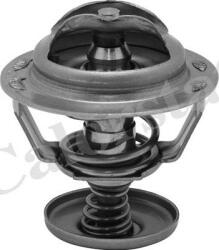 Calorstat by Vernet TH6838.82J - Termostat, lichid racire - TERMOSTAT. LICHID RACIRE - compatibil Ford - Calorstat by Vernet-TH6838.82J (CALORSTATBYVERNETTH683882J)