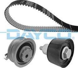 DAYCO KTB819 - SET CUREA DE DISTRIBUTIE - compatibil Audi. Seat - DAYCO-KTB819 (DAYCOKTB819)