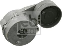 FEBI Bilstein 28185 - Intinzator curea, curea distributie - INTINZATOR CUREA. CUREA DISTRIBUTIE - FEBI Bilstein-28185 (FEBIBILSTEIN28185)