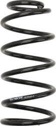 MONROE SE3547 - Arc spiral - ARC ELICOIDAL - compatibil Opel - MONROE-SE3547 (MONROESE3547)
