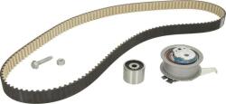 DAYCO KTB999 - Set curea de distributie - Kit distributie - AUDI A1. SEAT IBIZA IV. IBIZA IV SC. IBIZA IV stanga TOLED O IV. SKODA FABIA III. RAPID. VW POLO. P - DAYCO-KTB999 (DAYCOKTB999)
