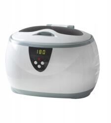 GETI Ultrahangos tisztító Geti Guc 601 0, 6L (06422146)
