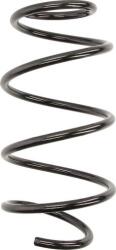 KYB RA3329 - Arc spiral - KYB-RA3329 - KYB-RA3329 (KYBRA3329)