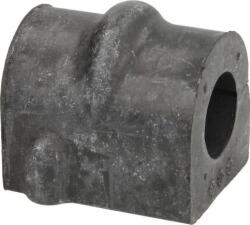FEBI Bilstein 24220 - Cuzinet, stabilizator - BUCSA. BARA STABILIZATOARE - compatibil Ford - FEBI Bilstein-24220 (FEBIBILSTEIN24220)