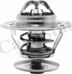 Calorstat by Vernet TH1439.80J - Termostat, lichid racire - TERMOSTAT. LICHID RACIRE - compatibil Audi. Opel. Porsche. Vw - Calorstat by Vernet-TH1439.80J (CALORSTATBYVERNETTH143980J)