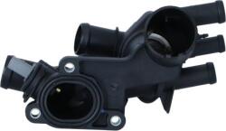 NRF 725243 - Termostat, lichid racire - Thermostat. coolant - NRF-725243 (NRF725243)