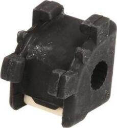 FEBI Bilstein 42874 - Cuzinet, stabilizator - BUCSA. BARA STABILIZATOARE - compatibil Toyota - FEBI Bilstein-42874 (FEBIBILSTEIN42874)
