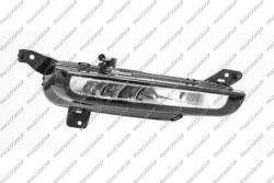 Prasco LR7024414 - Proiector ceata - Prasco-LR7024414 (PRASCOLR7024414)