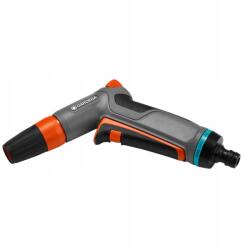 GARDENA Locsolópisztoly Gardena Comfort 18303-20 (18303-20)