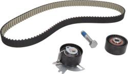DAYCO KTB995 - Set curea de distributie - Kit distributie - DS DS 4. DS 5. DS 7. CITROEN C4 GRAND PICASSO II. C4 II. C4 PICASSO II. C4 SPACETOURER. C5 AIRC - DAYCO-KTB995 (DAYCOKTB995)