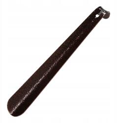 Coccine Cipőkanál 310mm Coccine (5906489213397)