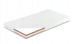 Sensillo Kókusz-hab-kókusz matrac 120x60cm classic (5902021523726)