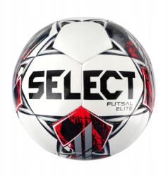 Select Futsal labda Select Futsal Tb Fifa Quality Pro 22, 4-es méret (17692 4)