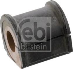 FEBI Bilstein 15608 - Cuzinet, stabilizator - BUCSA. BARA STABILIZATOARE - compatibil Iveco - FEBI Bilstein-15608 (FEBIBILSTEIN15608)