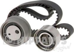 Nipparts J1110538 - SET CUREA DE DISTRIBUTIE - compatibil Kia. Hyundai - Nipparts-J1110538 (NIPPARTSJ1110538)