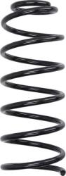 KYB RA3785 - Arc spiral - KYB-RA3785 - KYB-RA3785 (KYBRA3785)