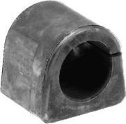 FEBI Bilstein 07116 - Cuzinet, stabilizator - BUCSA. BARA STABILIZATOARE - compatibil Mercedes - FEBI Bilstein-07116 (FEBIBILSTEIN07116)