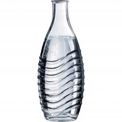 SodaStream Crystal Penquin üvegpalack Crystal 1 db, 0, 7l (7290006780805)