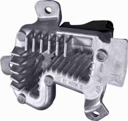 HELLA 9XB 199 658-081 - Modul far principal - HELLA-9XB 199 658-081 (HELLA9XB199658081)