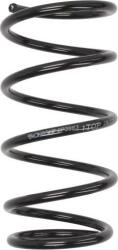 MONROE SP3863 - Arc spiral - MONROE-SP3863 (MONROESP3863)