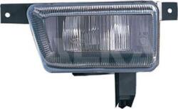 Alkar 2902437 - Proiector ceata - Alkar-2902437 (ALKAR2902437)
