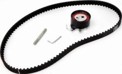 DAYCO KTB336 - Set curea de distributie - Kit distributie - CITROEN BERLINGO. BERLINGO - MINIVAN. C2. C3 I. C3 II. C3 PLURIE stanga NEMO. NEMO - MINIVAN. SAXO. XSAR - DAYCO-KTB336 (DAYCOKTB336)