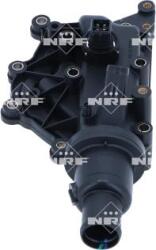 NRF 725337 - Termostat, lichid racire - Thermostat. coolant - NRF-725337 (NRF725337)