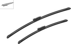 Bosch 3 397 014 774 - Lamela stergator - AEROTWIN - compatibil Bmw - BOSCH-3 397 014 774 (BOSCH3397014774)