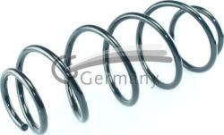 CS Germany 14.874. 383 - ARC SPIRAL - compatibil 5002Ta - CS Germany-14.874. 383 (CSGERMANY14874383)