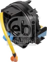 FEBI Bilstein 178879 - Arc spirala, Airbag - Clockspring. airbag - FEBI Bilstein-178879 (FEBIBILSTEIN178879)