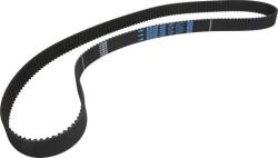 DAYCO 94201 - CUREA DE DISTRIBUTIE - compatibil Renault - DAYCO-94201 (DAYCO94201)