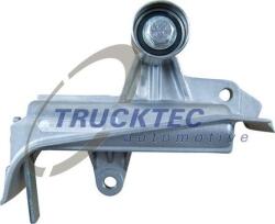 TRUCKTEC 07.19. 114 - Mecanism tensionare, curea distributie - MECANISM TENSIONARE. CUREA DISTRIBUTIE - TRUCKTEC-07.19. 114 (TRUCKTEC0719114)