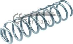 CS Germany 14.871. 254 - ARC SPIRAL - compatibil 8200245681 - CS Germany-14.871. 254 (CSGERMANY14871254)