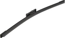 Bosch 3 397 016 316 - Lamela stergator - Lama stergatorului de faruri Standard spate Twin 300mm SKODA FABIA IV. VW ARTEON SHOOTING BRAKE. ID. BUZZ. TIGUAN 06.20 - - BOSCH-3 397 016 316 (BOSCH3397016316)
