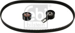 FEBI Bilstein 39200 - SET CUREA DE DISTRIBUTIE - FEBI Bilstein-39200 (FEBIBILSTEIN39200)