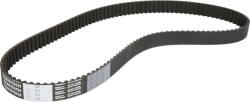 Continental CT1049 - Curea de distributie - CONTINENTAL-CT1049 (CONTINENTALCT1049)