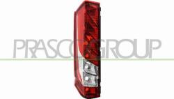 Prasco FT9504156 - Lampa spate - LAMP ST SPATE - PRASCO CSNBB - Prasco-FT9504156 (PRASCOFT9504156)