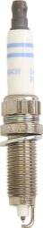 Bosch 0 242 145 515 - Bujii - Bujie scanteie BMW 1 E82. 1 E88. 1 F20. 1 F21. 2 F22. F87. 2 F23. 3 E90. 3 E91. 3 E92. 3 E93. 3 F30. F80. 3 F31 1.6 - 6.6 03.06 - - BOSCH-0 242 145 515 (BOSCH0242145515)