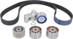 SNR Kd481.03 - Set Curea De Distributie - Snr-kd481.03 (snrkd48103)