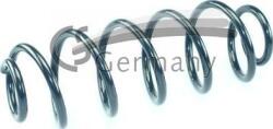 CS Germany 14.870. 412 - ARC SPIRAL - compatibil 5102F4 - CS Germany-14.870. 412 (CSGERMANY14870412)